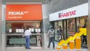 Plazo fijo vs. fondos mutuos: ¿en dónde tu dinero de AFP crecería más?