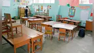 Más de 46.000 escolares dejaron de estudiar en solo un año, según la Defensoría