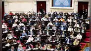 Cámara de Diputados aprueba nuevo proyecto de Javier Milei