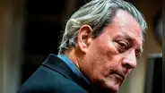 Falleció Paul Auster, escritor estadounidense, a los 77 años