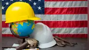 Labor Day: ¿Por qué Estados Unidos no lo celebra el 1 de mayo y cuál es su historia?