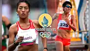 Mary Luz Andía y el duro momento que afronta a poco de París 2024: "Espero que las empresas me salven"
