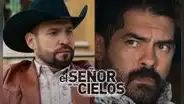 ‘El señor de los cielos 9’, capítulo 56 completo, por Telemundo: horario, canal y dónde ver