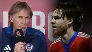 Ricardo Gareca le pone punto final a la polémica con Brereton por el idioma: "Sé lo que digo”