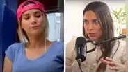 ¿Por qué Maria Grazia Gamarra dejó 'Al fondo hay sitio'? Actriz revela la RAZÓN de su salida