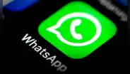 Estados Unidos casi no usa WhatsApp: ¿por qué no es tan común usar la aplicación más popular del mundo?