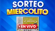 Lotería Nacional de Panamá EN VIVO: resultados del 'Sorteo Miercolito' HOY, 1 de mayo