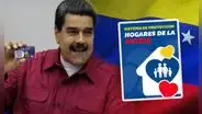 ¡Atención! Estos son los MONTOS de Hogares de la Patria para mayo 2024