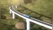 Nueva Carretera Central: ¿cuándo iniciaría su construcción y qué regiones unirá?