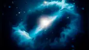 Científicos de la NASA descubren la reserva de agua más grande del universo: no está en la Tierra