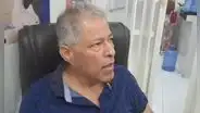 Trujillo: empresario revela que fue secuestrado por Los Pulpos y que pagó 250.000 soles
