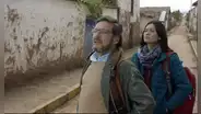 ‘La piel más temida’ remonta en taquilla y tiene el mejor día desde su estreno