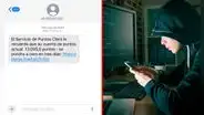 Esta es la nueva modalidad de estafa a clientes de Claro: ¿cómo operan para robar datos personales?