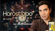 Horóscopo de hoy, 2 de mayo de 2024: predicciones actualizadas para tu signo zodiacal