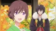 'Kakuriyo no Yadomeshi' tendrá temporada 2: ¿cuándo se estrena la continuación del anime?