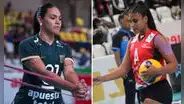 Esmeralda Sánchez y su fuerte respuesta a Lobatón por polémicas declaraciones tras campeonar con Alianza
