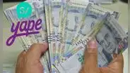 ¿Cómo pedir préstamos de hasta S/10.000 en Yape? GUÍA COMPLETA para acceder de manera sencilla