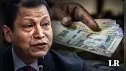 AUMENTO del sueldo mínimo 2024: ¿qué dijo el Ejecutivo sobre el incremento?