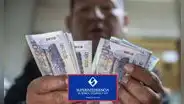 Retiro AFP 2024: SBS oficializó el reglamento para desembolso de hasta S/20.600