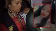 Cae la 'Hechicera del TikTok' en San Juan de Lurigancho: subía videos de día y vendía drogas por la noche