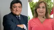 Gobierno designa a Jean Pajuelo como nuevo asesor técnico de Dina Boluarte