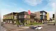 Nuevo centro comercial llegará a Lurín: ¿cuándo se inaugurará KM40 y qué tiendas tendrá?