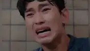 K-dramas de Kim Soo Hyun para llorar tras el final de 'La reina de las lágrimas'