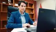 Fiscalía: hay indicios de la entrega de entre 50 mil a 80 mil soles a César Combina