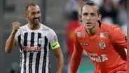Canal confirmado de Alianza Lima vs. UTC: ¿cómo ver el partido por el Torneo Apertura 2024?