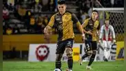 Barcelona SC se impuso de visita en el último minuto: derrotó 1-0 a U. Católica por la LigaPro de Ecuador