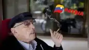 Bono Amor Mayor mayo 2024: mira el CRONOGRAMA de pagos de la PENSIÓN para adultos mayores