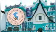 Colegio de Enfermeros del Perú: ¿por qué tiene 2 decanas nacionales al mismo tiempo?