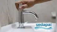 Corte de agua en Lima HOY, 3 de mayo, vía Sedapal: San Juan de Lurigancho y otros distritos afectados