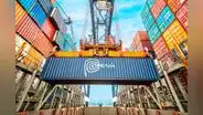 Mincetur: valor de exportaciones peruanas crecerían 2,5% por mayores precios internacionales