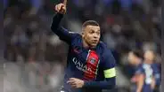 PSG y el antecedente que lo ilusiona con su pase a la final de la Champions League