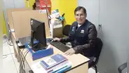 Callao: matan a teniente gobernador elegido hace una semana