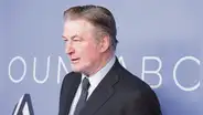 Alec Baldwin se confiesa: "Llevo 39 años sobrio"