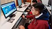 Beca 18: ¿cuándo vence el plazo de postulación para los preseleccionados?