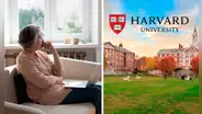 ¿De qué se arrepienten más las mujeres cuando llegan a la tercera edad? Estudio de Harvard lo revela