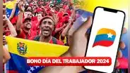 Bono Día del Trabajador 2024: este es el CRONOGRAMA OFICIAL de pago del NUEVO MONTO en Venezuela