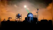 NASA rompe récord tras enviar mensajes más allá de Marte: superó los 220 millones de kilómetros de la Tierra