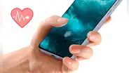 ¿Tienes un celular Xiaomi, Redmi o POCO? Activa este ajuste y calcula tu pulso cardíaco