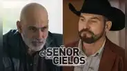 ‘El señor de los cielos 9’, capítulo 57 completo, por Telemundo: horario, canal y dónde ver