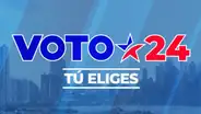 Elecciones Panamá 2024: ¿dónde se puede votar y cuál es el horario completo del centro de votación?