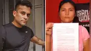 Christian Domínguez rompe su silencio tras denuncia por estafa: “A veces el buen corazón te gana”