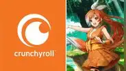Crunchyroll anuncia nuevos precios y reduce los días gratis a los nuevos perfiles: ¿en qué países aplicará?