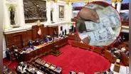 Congreso aprueba retiro del 100% de la CTS hasta el 31 diciembre de 2024