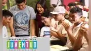 Concurso de Minedu permite ganar más de S/15.000: ¿cómo participar y de qué trata la competición?