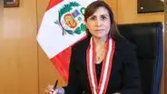 Patricia Benavides: ¿qué les ofrecía Óscar Nieves a los exasesores de la suspendida fiscal de la Nación?
