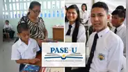 Calendario del pago de becas 2024 del PASE-U: revisa el LINK y todas las oficinas para cobrar tu subsidio